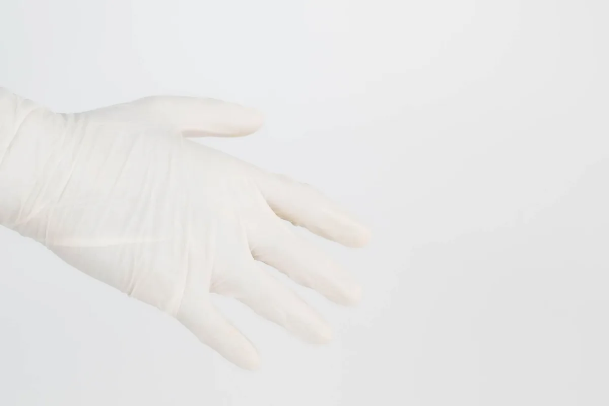 Human Feces & Urine Cleanup in Racine, OH